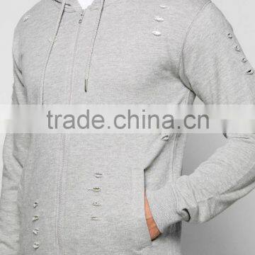 Cheap Tracksuits Custom Mens Slim Fit Training Tracksuit Space Tracksuit photo-4
