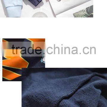 2017 New Hip Hop Fashion Design Full Sleeve Chinese Manufacture Hoodie Wholesale Hoodie Sweatshirts photo-6