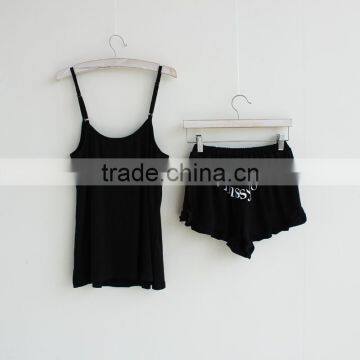 Custom Made Ladies Casual Homedress&nightwear&loungewear photo-4