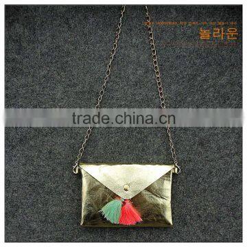 S16584A New Arrival Fashion Girl Cartoon Key Pu Coin Purses photo-2