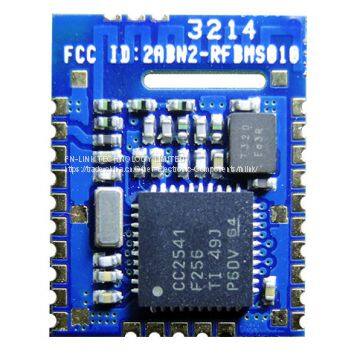 BLE Modules RF-BM-S01A