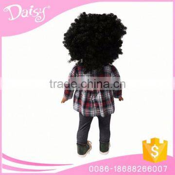 Hot Selling Products With Low Price Real Life Doll Clothes photo-3