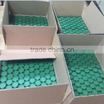 Custom Diploma Tube Holder Custom Printed Presentation Tube photo-6