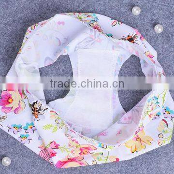 Floral Print Sexy Fancy Bra Panty Set Ladies Underwear Sexy Bra and Panty New Design Women Set Bra Underwear photo-5