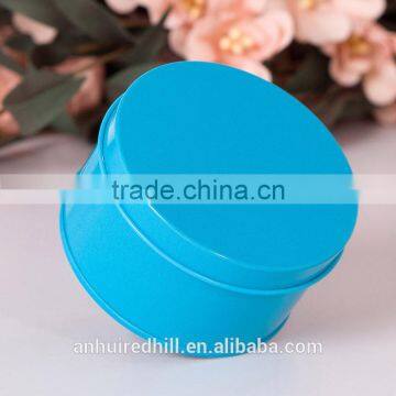 Factory Custom Printed Wedding Candy Tin Box photo-3