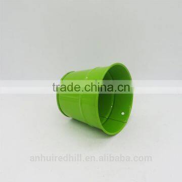 Hot Sell Ice Bucket Tin for Beer