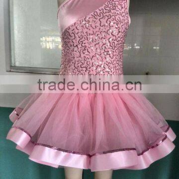 Special Design New Style Dance Wear Ballet