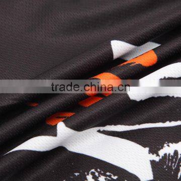 BEROY Mountain Bike Sportswear, Digital Printing Bike Jersey photo-4