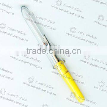 Seam Ripper in Blister Packing Sewing Seam Ripper Sewing Accessories photo-3