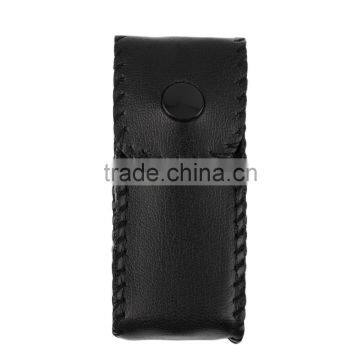 High Quality Mini Handheld 160X - 200X Zoom Magnifier Microscope Jewelers Loupe Magnifying Glass LED Light Hot Selling photo-6