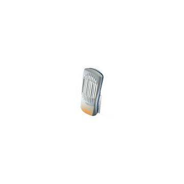 Sell Ionic Air Freshener for Bathrooms and Small Space