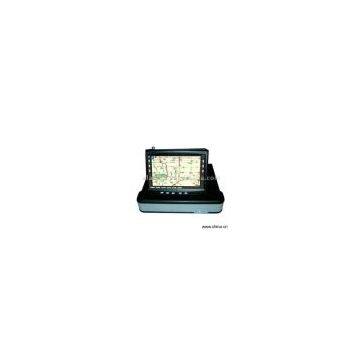 Sell Car PC