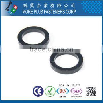 Made in Taiwan PP Nylon Plastic Washer photo-2