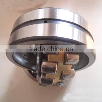 Self-aligning roller bearing 23280CA spherical roller bearing