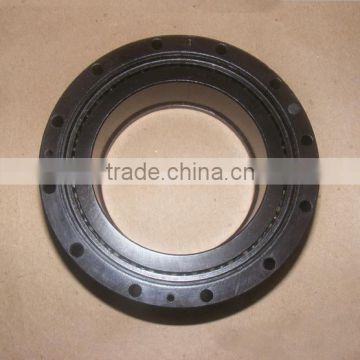 Crossed roller bearing CRB700150