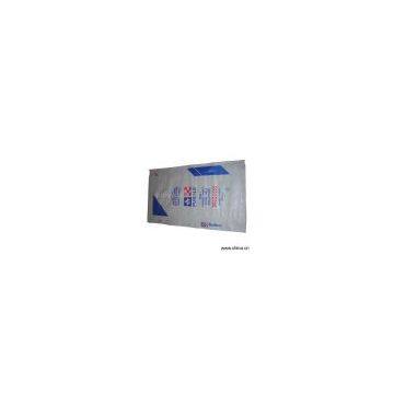 Sell Printed Bag