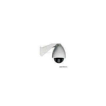Sell Speed Dome Camera
