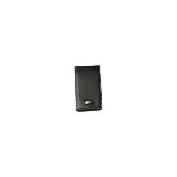 Sell Leather Case for iPods