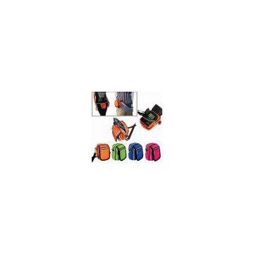 Sell MP3 Speaker Bags