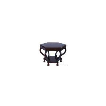 Sell Wooden Furniture