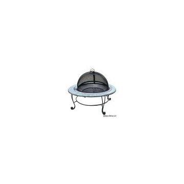 Sell Firepit
