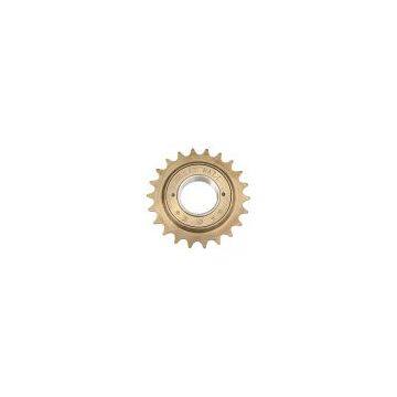 Sell 22T Single Stage Freewheel
