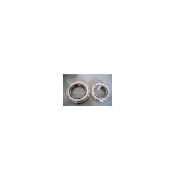 Supply YRT80  high precision Rotary table bearings