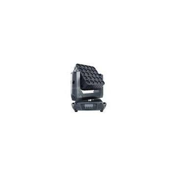 LED Magicpanel Moving Head 502