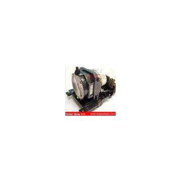 Hitachi DT00841projector Lamp Supplier Repalcement Projector Lamp For Hitachi Projector CP-X308