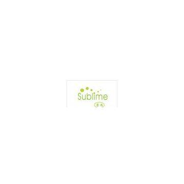 HeFei Sublime International Co., Ltd