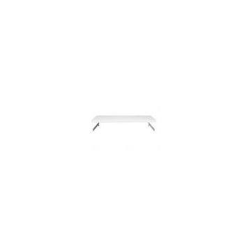 SHELF PACK WITH 2 X BRACKETS