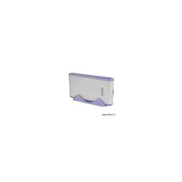 Sell Portable Hard Disk Enclosure