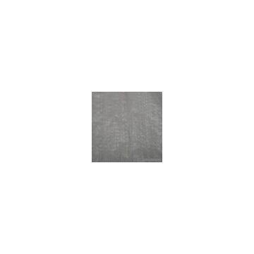 Sell PP Woven Cloth