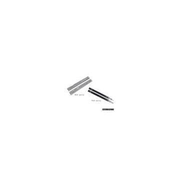 Ball Bearing Slide