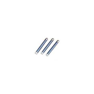 Sell Evacuated Tubes