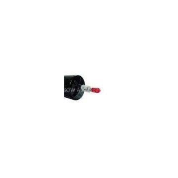 10 micron AUDI Diesel Fuel Filter 25121074 , Metal Fuel Filter