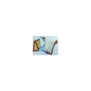 Heat Resistant Table Silicone Baking Mat