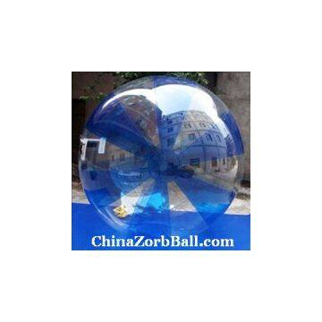 Water Walking Ball, Water ball, Inflatable Water Ball, Water Zorb Ball