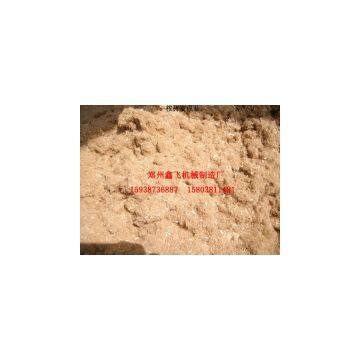 Eucalyptus Paper Shredders photo-2