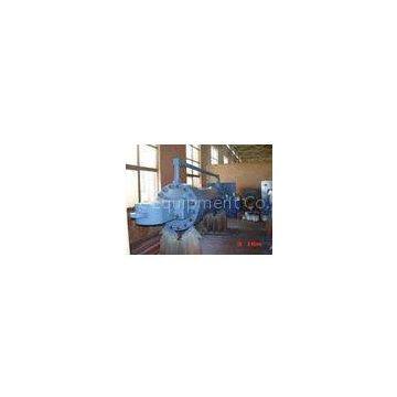 Hydraulic transmission Guide Vane Servo motors for hydraulic equipment