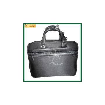 Promotional Nonwoven PVC Message Bag (TP-0B010)