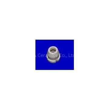 al2o3 Aluminium material Oxide industrial Ceramic Bolts  products companies in china