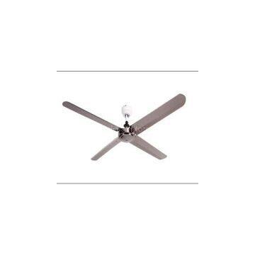 52/60 Inch DC Brushless Decoration Ceiling Fan