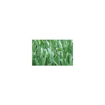 Football Artificial Grass Turf Lawns w/ Yarn Height 50mm ,Gauge 5/8