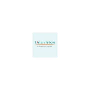 Linovision Technologies
