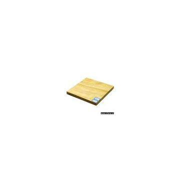 Sell Plywood Flooring