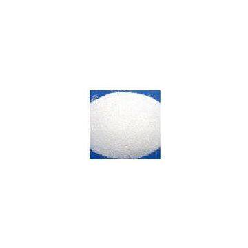 clear Alcohol solubility water stability Non - toxic melamine powder , low hydroxyl content