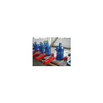 OEM Hydraulic Industrial Sewing Machine Servo Motor Control System