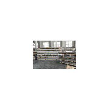 Mirror JISCO LISCO TISCO SS stainless steel plate 310S cold rolled Steel Sheet for boiler