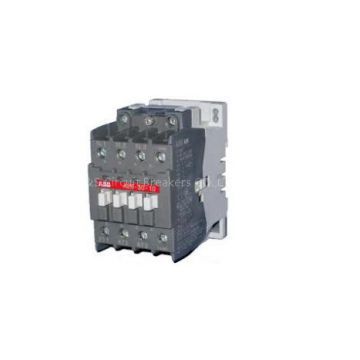 ABB Contactors